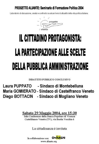 loc_2004_alianteconsindaci_20090526_1888641005.jpg