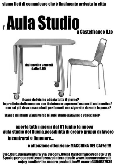 loc_2004_aula_studio_20090526_1373434761.jpg