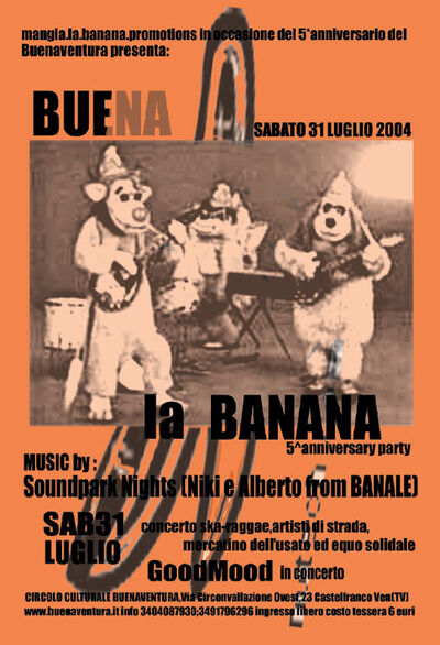 loc_2004_banana_20090526_1186924746.jpg