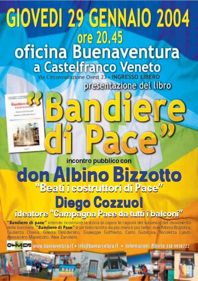 loc_2004_bandierealbuena_20090526_2016911860.jpg