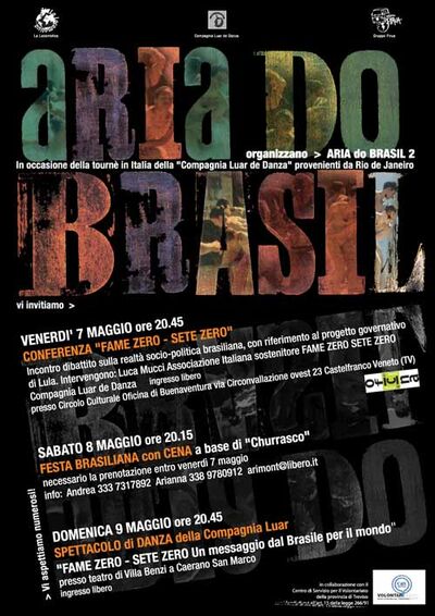 loc_2004_brazil_20090526_2021005889.jpg