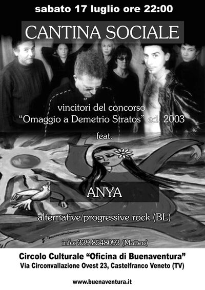 loc_2004_cantina_sociale_20090526_1999382183.jpg