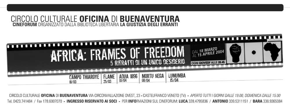 loc_2004_cineforum_africano_20090526_1398716932.jpg