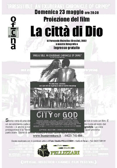 loc_2004_citta_dio_seconda_20090526_1701421884.jpg