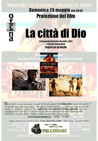 loc_2004_cittadidioseconda_20090526_1676309881.jpg