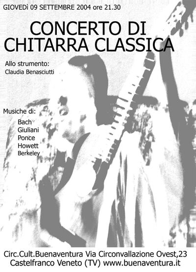 loc_2004_claudia_20090526_2064411960.jpg