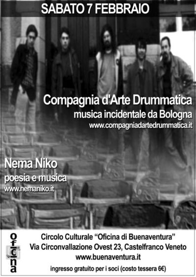 loc_2004_compagnia_arte_drammatica_20090526_1490305837.jpg