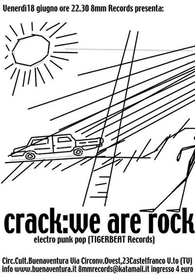 loc_2004_concerti_crack-we-_20090526_1495277080.jpg