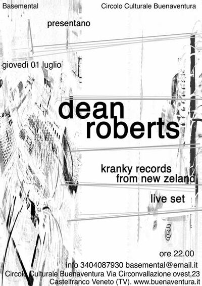 loc_2004_concerti_deanrober_20090526_1932021793.jpg