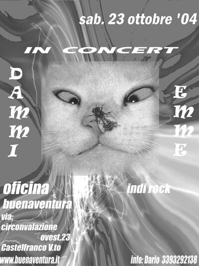 loc_2004_concerto_dammi_20090526_1052534605.jpg