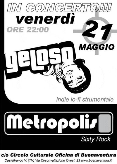 loc_2004_concerto_geloso_20090526_1241487035.jpg