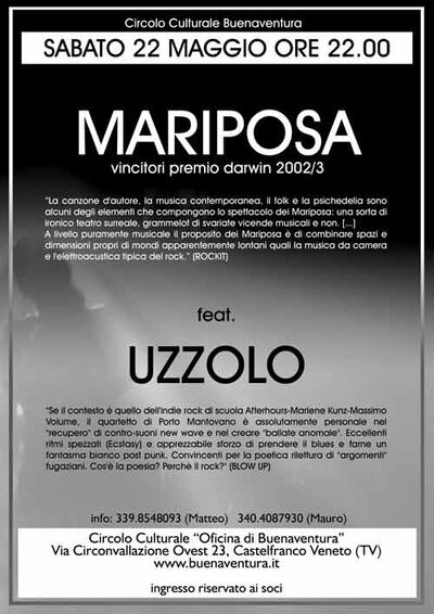 loc_2004_concerto_mariposa_20090526_1320649017.jpg