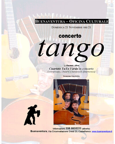 loc_2004_concerto_tango_20090526_1882677428.jpg