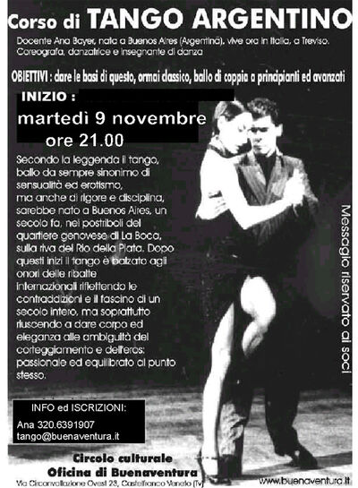 loc_2004_corso_tango_20090526_1119892227.jpg