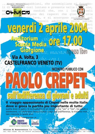 loc_2004_crepet_20090526_1553521862.jpg