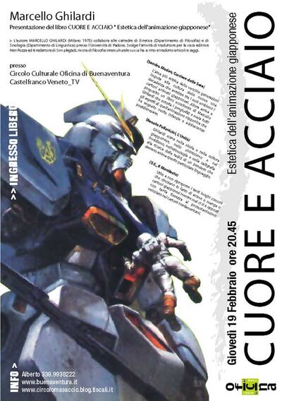 loc_2004_cuore_e_acciaio_20090526_2020144548.jpg