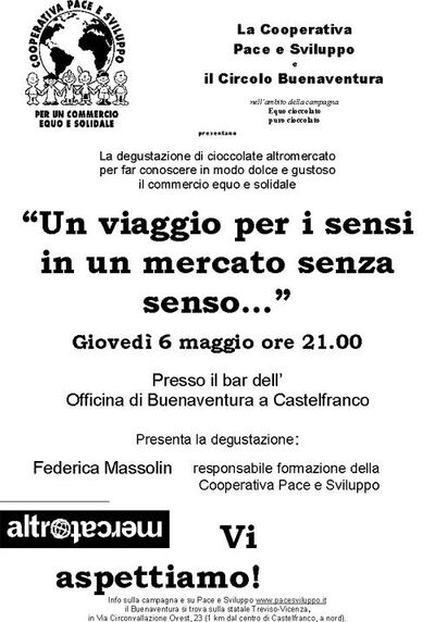 loc_2004_degustazioneciocco_20090526_1482043275.jpg