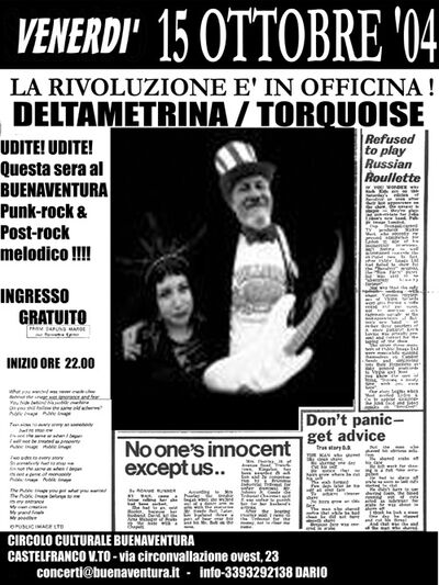 loc_2004_deltametrina_20090526_1991787339.jpg