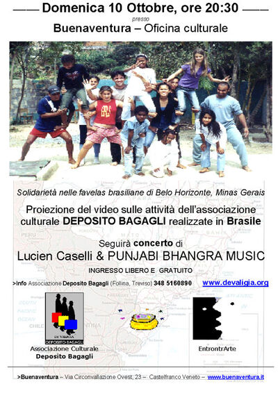 loc_2004_deposito_bagagli_20090526_1682511398.jpg