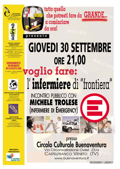 loc_2004_emergeny_coop_20090526_1110638348.jpg
