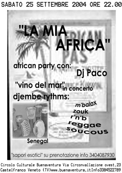 loc_2004_festa_africana_25_settembre_20090526_1786691433.jpg