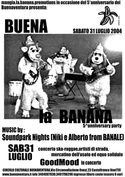 loc_2004_feste_banana_20090526_1119235315.jpg