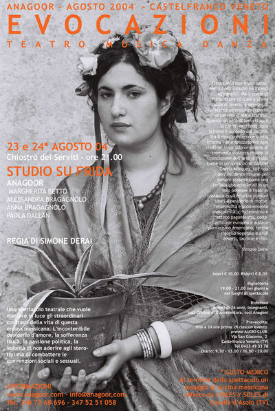 loc_2004_frida2_20090526_1546021386.jpg