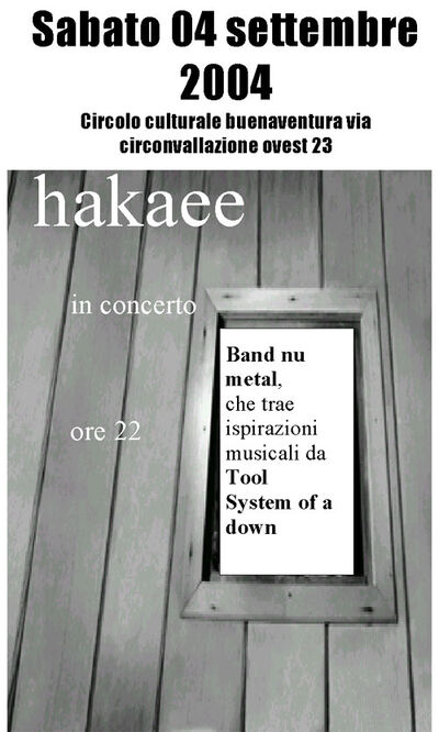 loc_2004_hakaee_20090526_1360556302.jpg