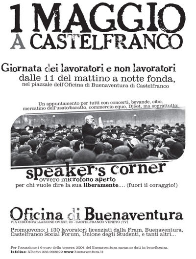 loc_2004_i_maggio_compressa_20090526_1396024746.jpg
