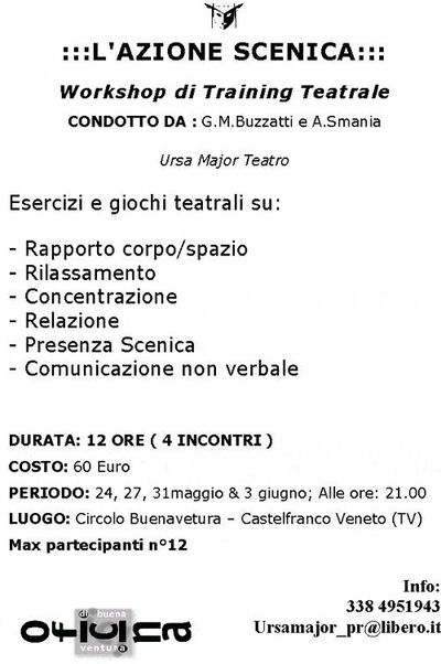 loc_2004_incontri_workshopt_20090526_1108222276.jpg