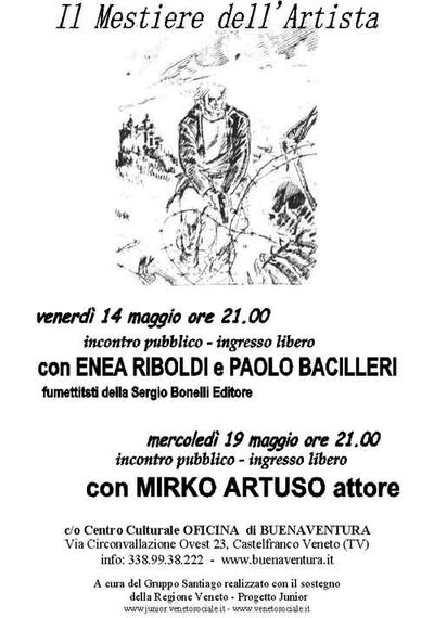 loc_2004_incontro14maggio_me_20090526_1036600571.jpg