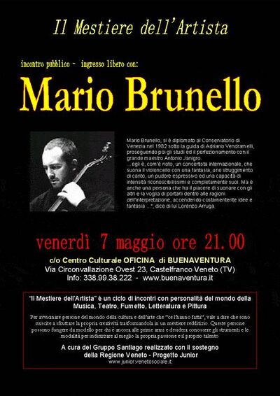 loc_2004_incontro_mariobrun_20090526_1870667002.jpg