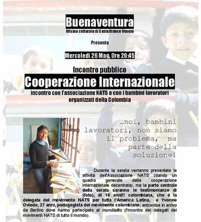 loc_2004_incontro_nats_20090526_1198896527.jpg