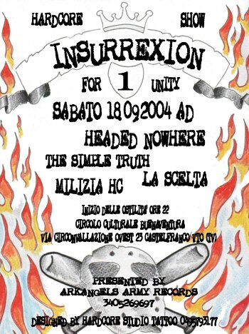loc_2004_insurrexion_1_20090526_1507877955.jpg
