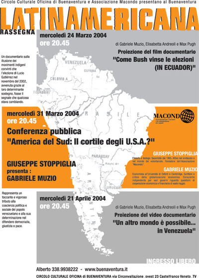 loc_2004_latinoamericana_20090526_2065418823.jpg
