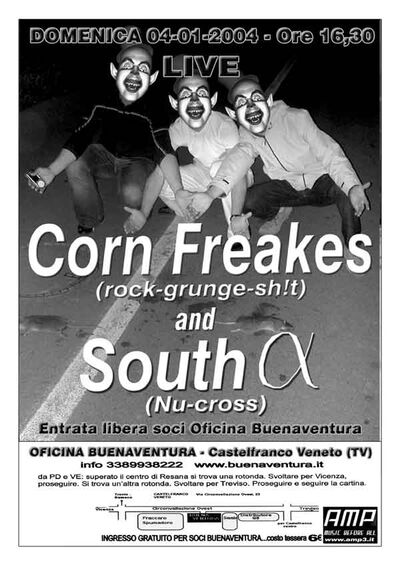 loc_2004_loc2004_cornfreakes_20090526_1071585559.jpg