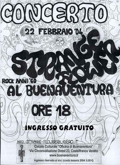 loc_2004_locandina_2004_rock70_20090526_1408941671.jpg