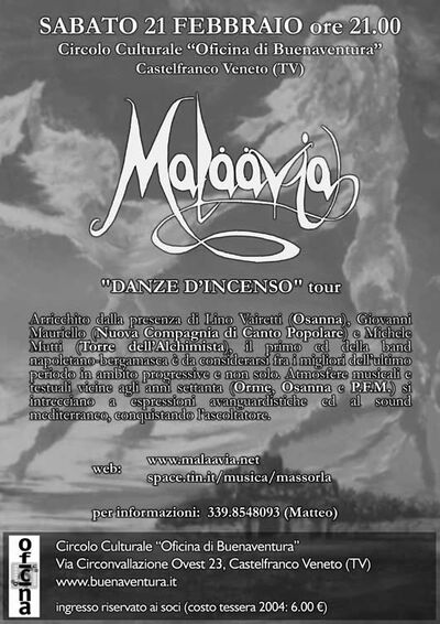 loc_2004_malaavia_20090526_1842733270.jpg