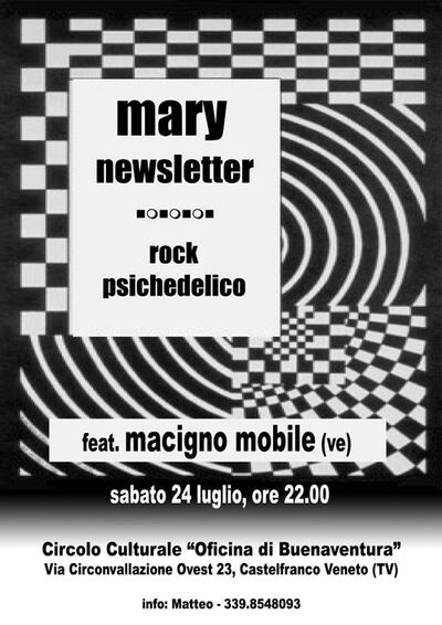 loc_2004_mary_newsletter_20090526_1281319044.jpg