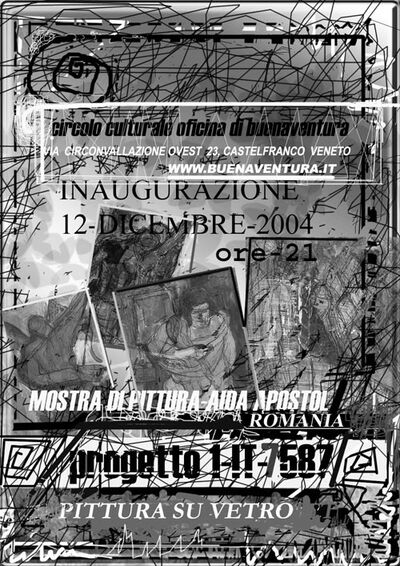 loc_2004_mostra_aida_20090526_1031327657.jpg