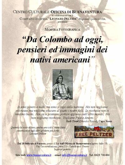 loc_2004_mostra_nativi_amer_20090526_1953857817.jpg