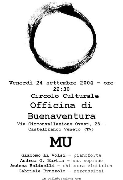 loc_2004_mu_24_settembre_20090526_2085765793.jpg