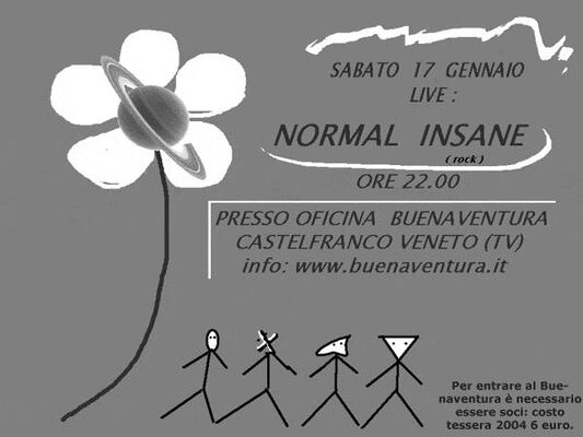 loc_2004_normal_insane_20090526_1366598253.jpg