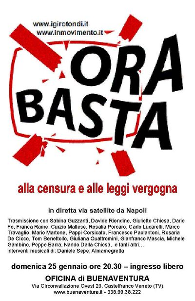 loc_2004_ora_basta_20090526_1765896740.jpg