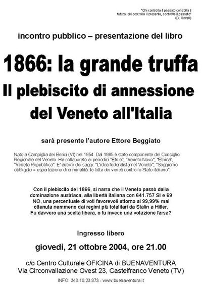 loc_2004_plebiscito1866_20090526_1926648599.jpg
