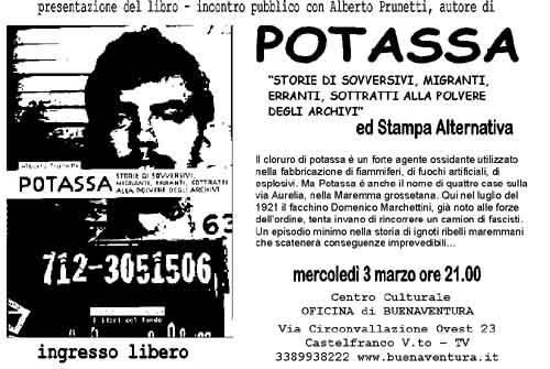loc_2004_potassa_20090526_1832231116.jpg