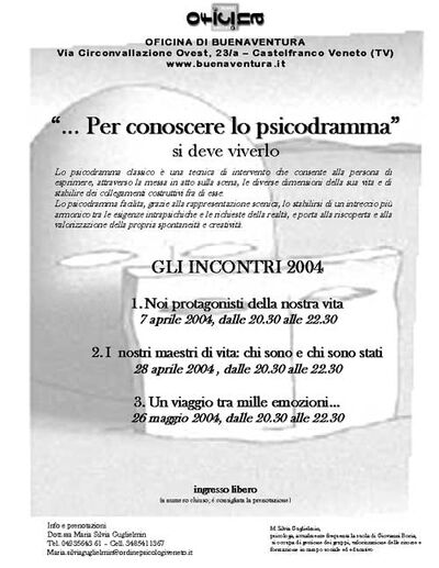 loc_2004_psicodramma_20090526_1994039687.jpg