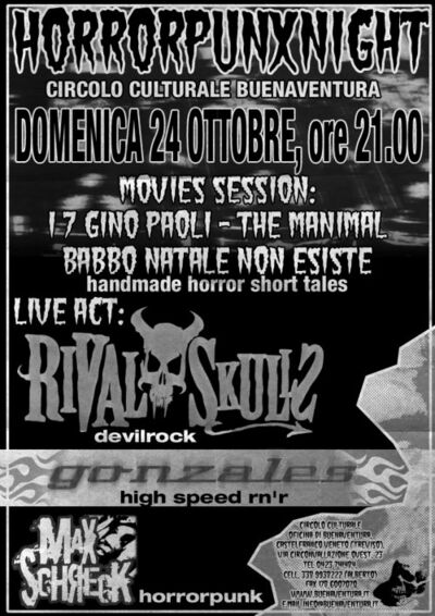 loc_2004_rival_skull_20090526_1448977933.jpg
