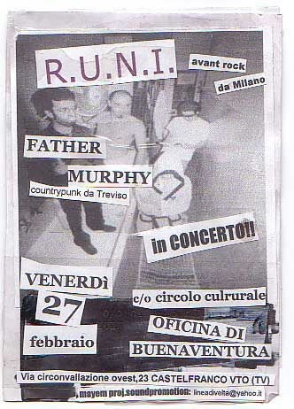 loc_2004_runi_father_murphy_20090526_1867255333.jpg