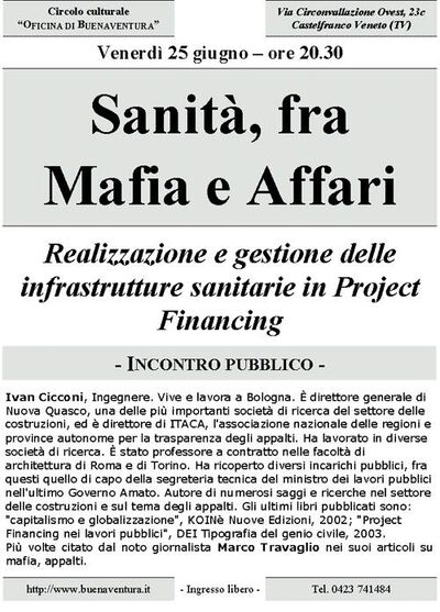 loc_2004_sanita_mafia_appalti_20090526_1025156021.jpg